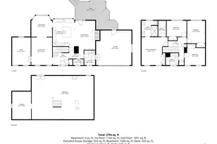 13705 Springstone Ct, Clifton, VA 20124 - Photo 49