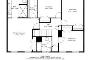 13705 Springstone Ct, Clifton, VA 20124 - Photo 47