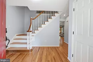 13705 Springstone Ct, Clifton, VA 20124 - Photo 5
