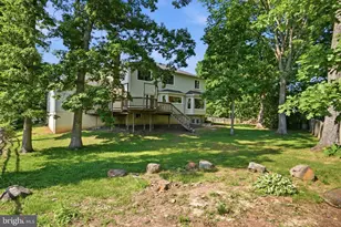 13705 Springstone Ct, Clifton, VA 20124 - Photo 43