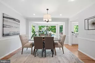 13705 Springstone Ct, Clifton, VA 20124 - Photo 11