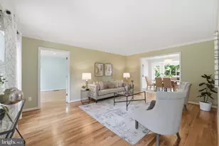 13705 Springstone Ct, Clifton, VA 20124 - Photo 7