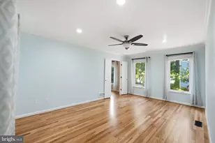 13705 Springstone Ct, Clifton, VA 20124 - Photo 9