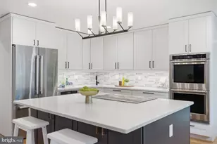 13705 Springstone Ct, Clifton, VA 20124 - Photo 15