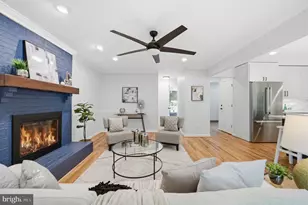 13705 Springstone Ct, Clifton, VA 20124 - Photo 19