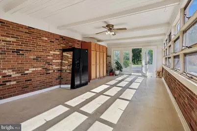15125 Braddock Road #MAIN HOUSE, Centreville, VA 20120 - Photo 7