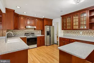 15125 Braddock Rd, Centreville, VA 20120 - Photo 15