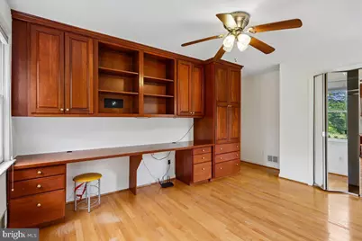15125 Braddock Road #MAIN HOUSE, Centreville, VA 20120 - Photo 23