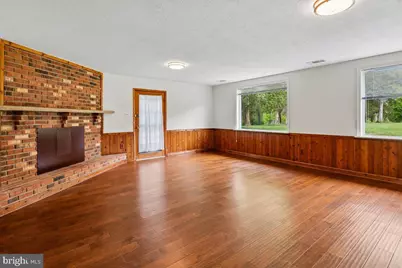 15125 Braddock Road #MAIN HOUSE, Centreville, VA 20120 - Photo 29