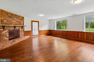 15125 Braddock Rd, Centreville, VA 20120 - Photo 29