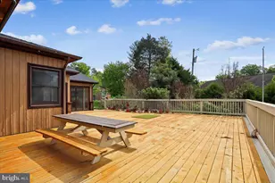 15125 Braddock Rd, Centreville, VA 20120 - Photo 3