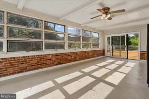 15125 Braddock Rd, Centreville, VA 20120 - Photo 5