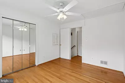 15125 Braddock Road #MAIN HOUSE, Centreville, VA 20120 - Photo 21