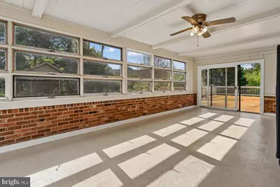 15125 Braddock Road #MAIN HOUSE, Centreville, VA 20120 - Photo 5