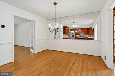 15125 Braddock Road #MAIN HOUSE, Centreville, VA 20120 - Photo 13