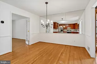 15125 Braddock Rd, Centreville, VA 20120 - Photo 13