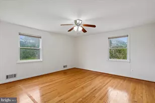 15125 Braddock Rd, Centreville, VA 20120 - Photo 25
