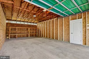 15125 Braddock Rd, Centreville, VA 20120 - Photo 37