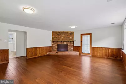 15125 Braddock Road #MAIN HOUSE, Centreville, VA 20120 - Photo 31