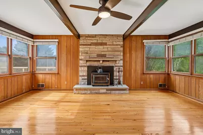 15125 Braddock Road #MAIN HOUSE, Centreville, VA 20120 - Photo 11