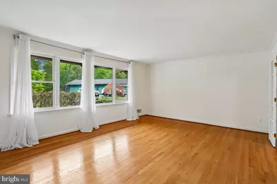 15125 Braddock Road #MAIN HOUSE, Centreville, VA 20120 - Photo 19