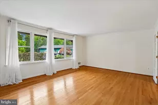 15125 Braddock Rd, Centreville, VA 20120 - Photo 19