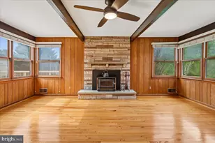 15125 Braddock Rd, Centreville, VA 20120 - Photo 11