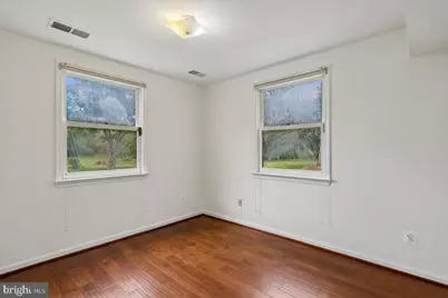 15125 Braddock Road #MAIN HOUSE, Centreville, VA 20120 - Photo 33