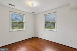 15125 Braddock Rd, Centreville, VA 20120 - Photo 33