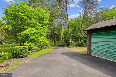 15125 Braddock Road #MAIN HOUSE, Centreville, VA 20120 - Photo 35