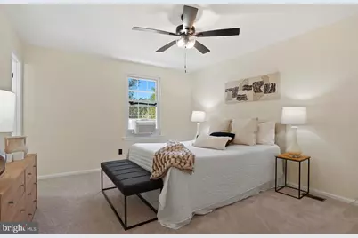13471 Higgs Court, Herndon, VA 20171 - Photo 15