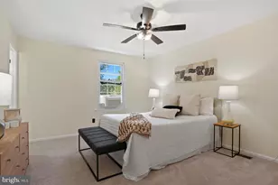 13471 Higgs Ct, Herndon, VA 20171 - Photo 15