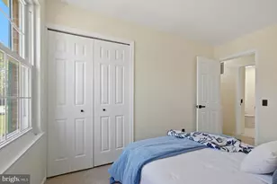 13471 Higgs Ct, Herndon, VA 20171 - Photo 21