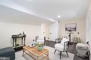 13471 Higgs Ct, Herndon, VA 20171 - Photo 25