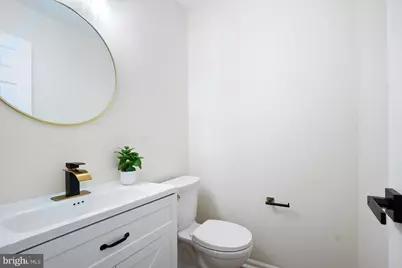 13471 Higgs Court, Herndon, VA 20171 - Photo 13