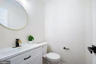 13471 Higgs Ct, Herndon, VA 20171 - Photo 13
