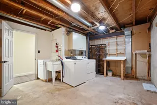 13471 Higgs Ct, Herndon, VA 20171 - Photo 29