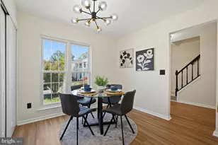 13471 Higgs Ct, Herndon, VA 20171 - Photo 7