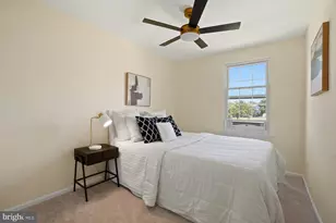 13471 Higgs Ct, Herndon, VA 20171 - Photo 19