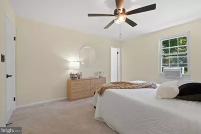 13471 Higgs Court, Herndon, VA 20171 - Photo 19