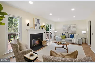 13471 Higgs Court, Herndon, VA 20171 - Photo 9