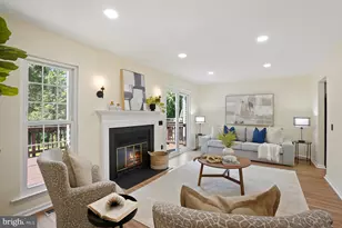 13471 Higgs Ct, Herndon, VA 20171 - Photo 9