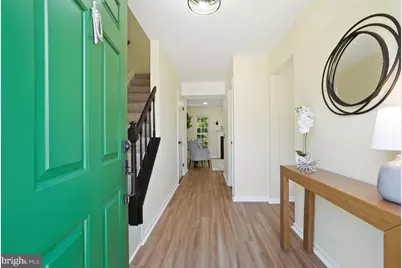 13471 Higgs Court, Herndon, VA 20171 - Photo 3