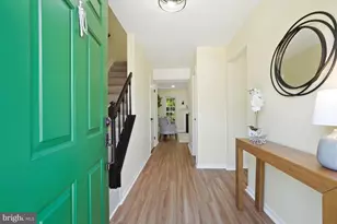 13471 Higgs Ct, Herndon, VA 20171 - Photo 3