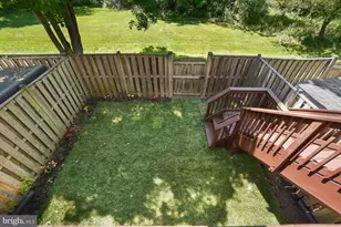 13471 Higgs Ct, Herndon, VA 20171 - Photo 27