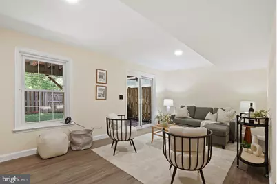 13471 Higgs Court, Herndon, VA 20171 - Photo 25