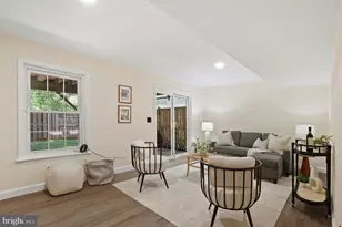 13471 Higgs Ct, Herndon, VA 20171 - Photo 25