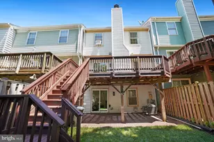 13471 Higgs Ct, Herndon, VA 20171 - Photo 29