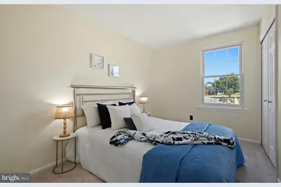 13471 Higgs Court, Herndon, VA 20171 - Photo 21