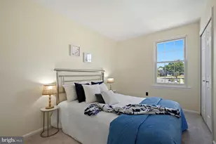 13471 Higgs Ct, Herndon, VA 20171 - Photo 21